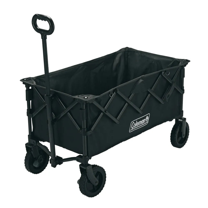 Coleman JP Outdoor Wagon NX