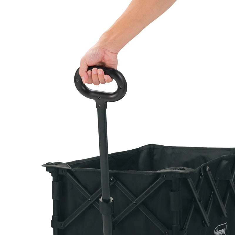 Coleman JP Outdoor Wagon NX
