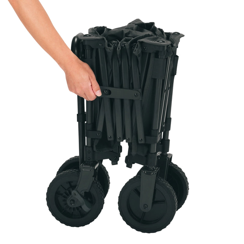 Coleman JP Outdoor Wagon NX