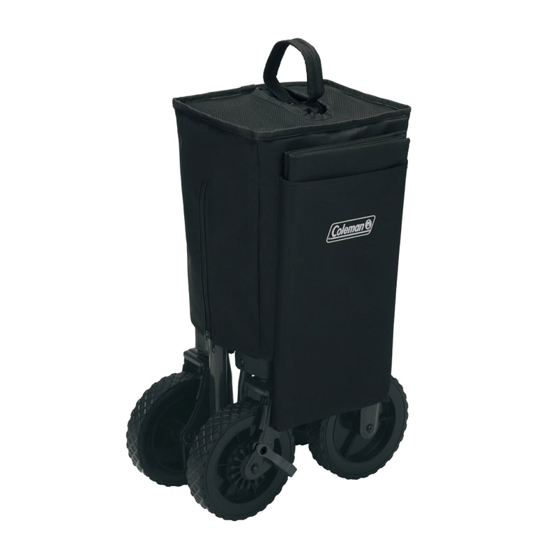 Coleman JP Outdoor Wagon NX