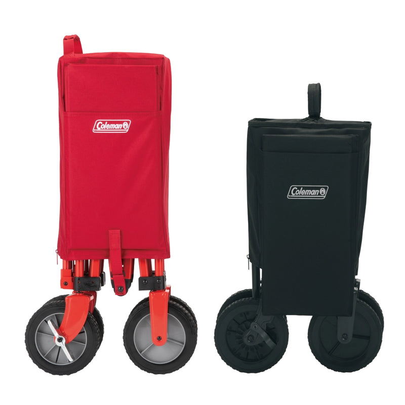 Coleman JP Outdoor Wagon NX