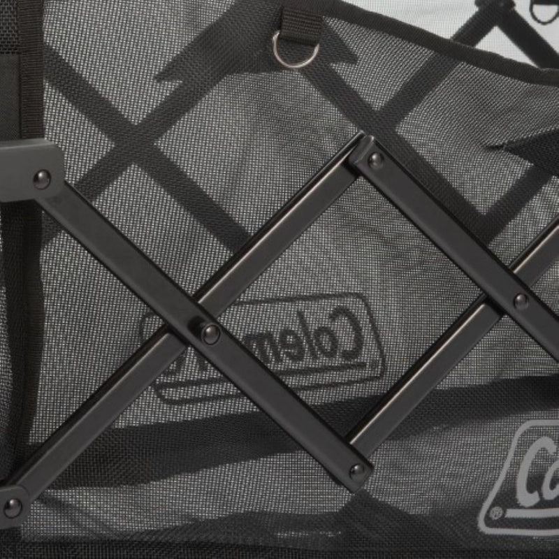 Coleman JP Outdoor Wagon NX Mesh