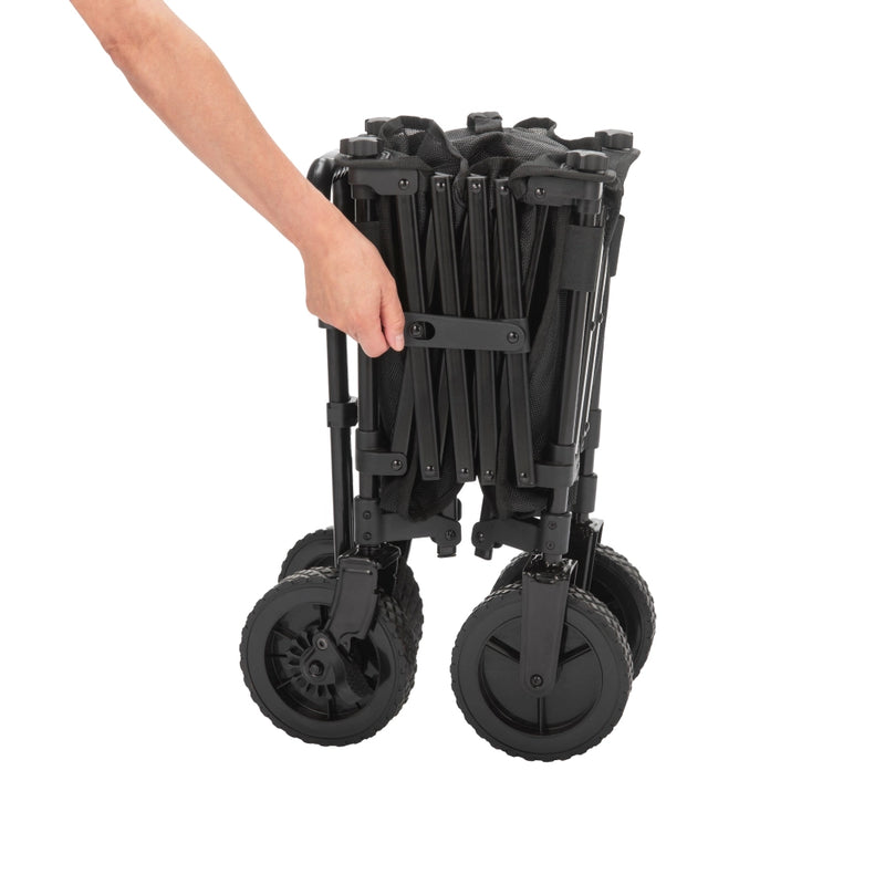 Coleman JP Outdoor Wagon NX Mesh