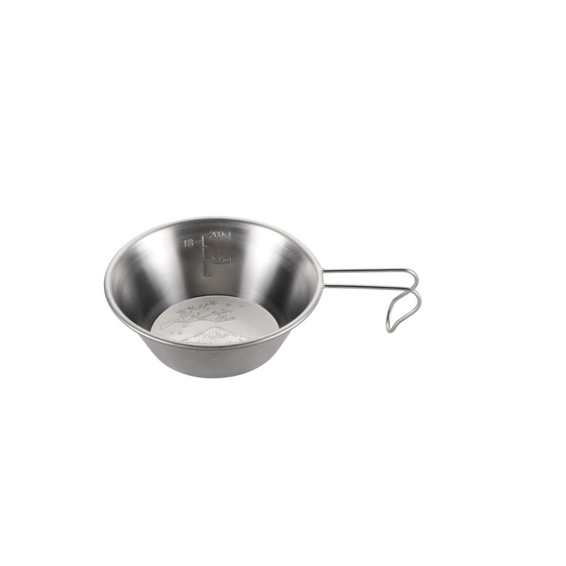 Uniflame Fuji Sakura Sierra Cup 300