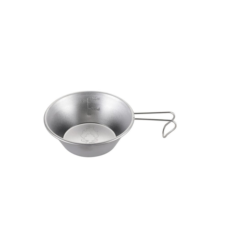 Uniflame Takibi Sierra Cup 300
