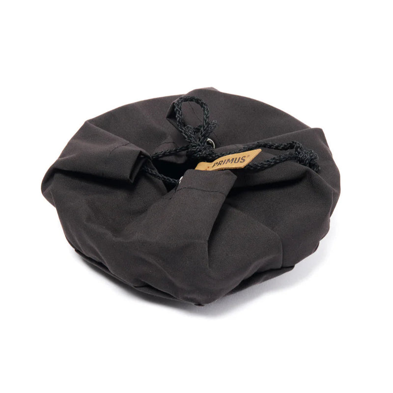 Primus Campfire Frying Pan