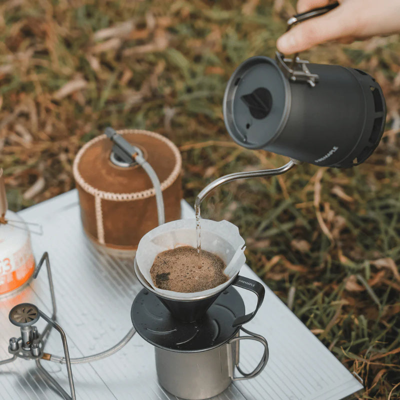 Fire Maple Petrel Pour Over Kettle 350 ml
