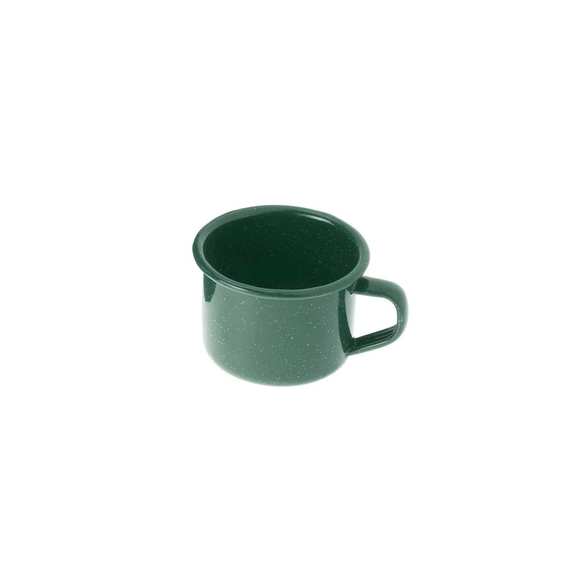 GSI Enamelware Cup 4 Oz