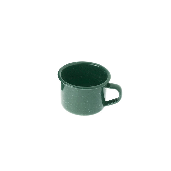 GSI Enamelware Cup 4 Oz