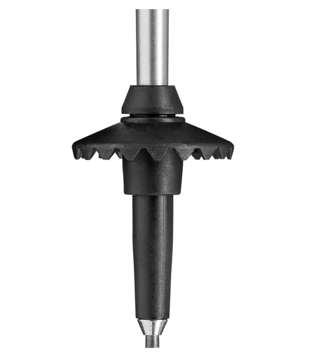 Leki Eagle Trekking Pole Thailandoutdoorshop