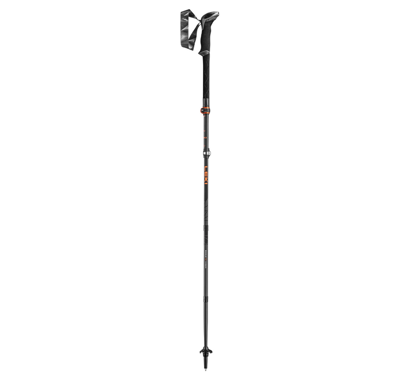 Leki Makalu FX Carbon
