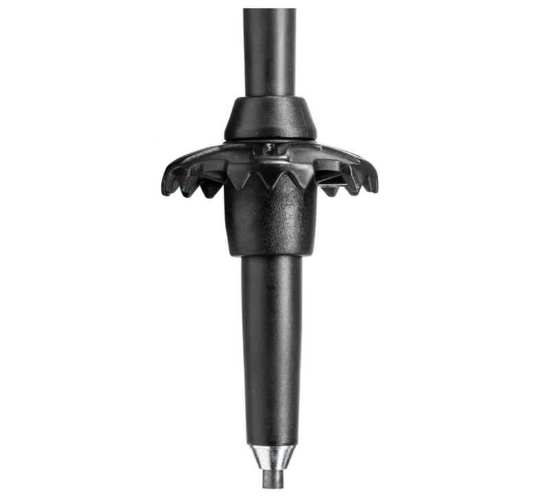 Leki Makalu FX Carbon