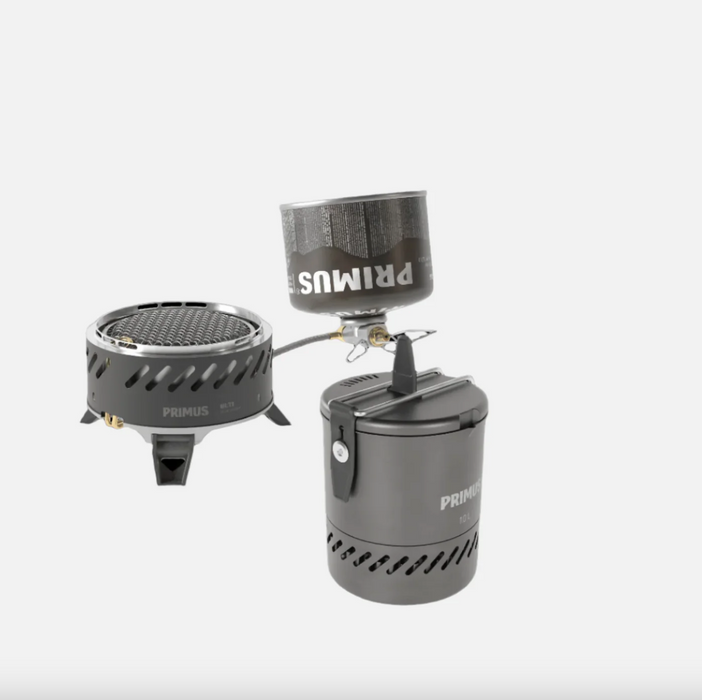 Primus Ulti Stove System 1.0L