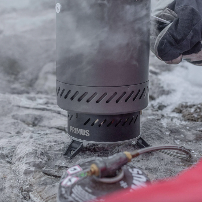 Primus Ulti Stove System 1.0L