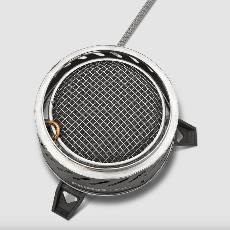 Primus Ulti Stove System 1.0L 380000
