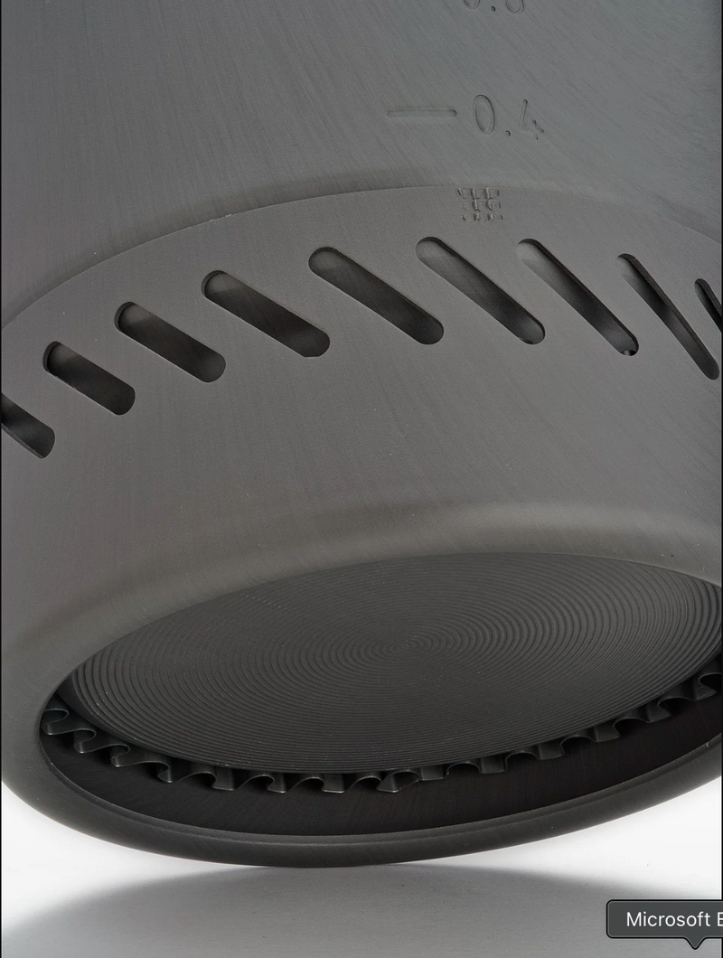 Primus Ulti Stove System 1.0L 380000