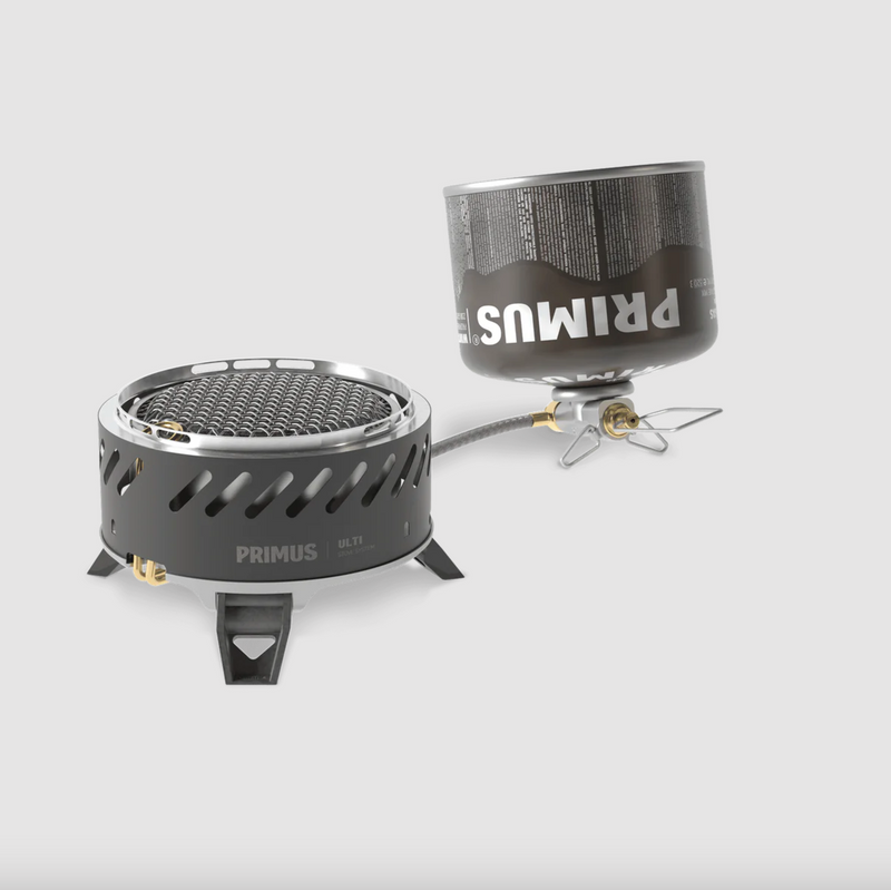Primus Ulti Stove System 1.7L 380010