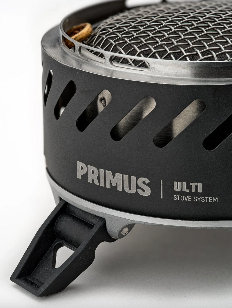 Primus Ulti Stove System 1.7L 380010