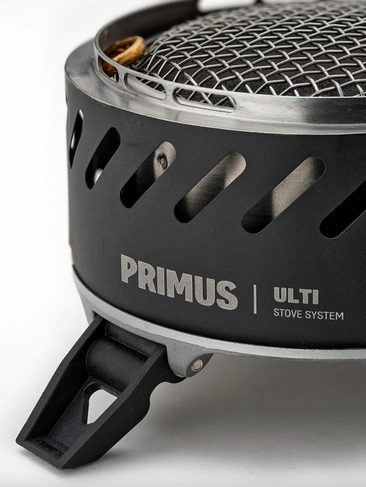 Primus Ulti Stove System 1.7L