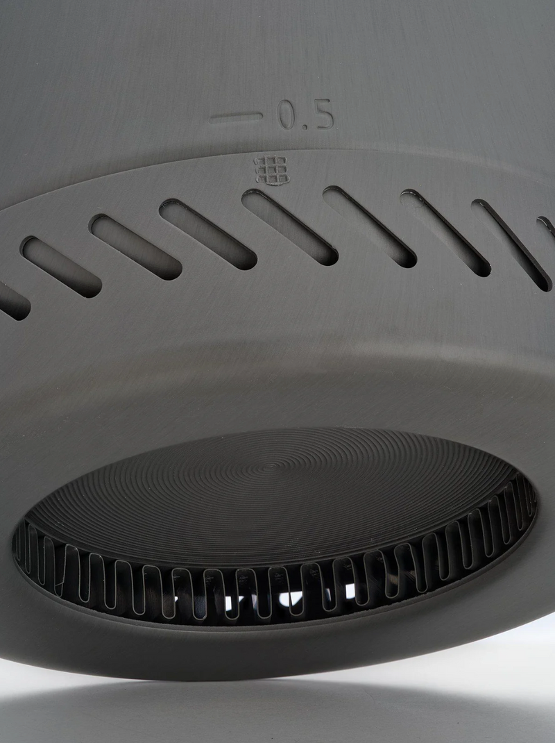 Primus Ulti Stove System 1.7L 380010