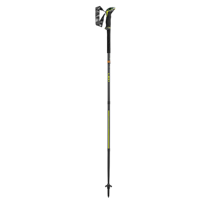 Leki Sherpa FX One Carbon