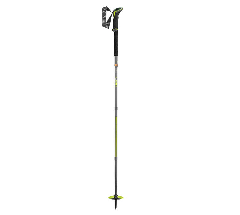 Leki Sherpa FX One Carbon