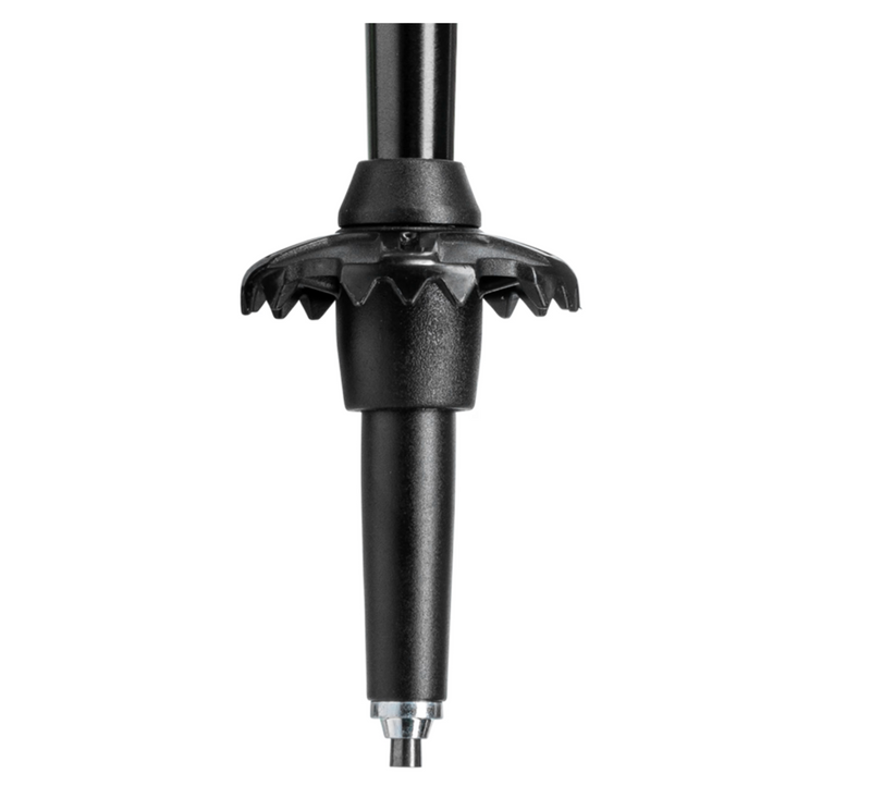 Leki Sherpa FX One Carbon