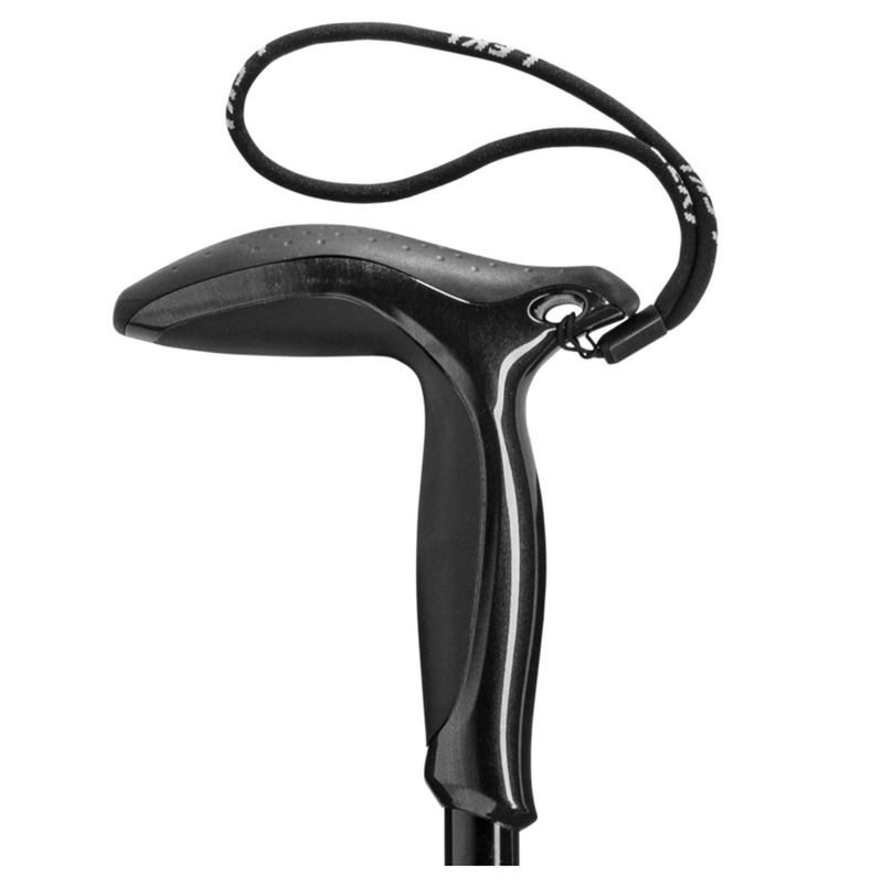 Leki Legend Series Micro