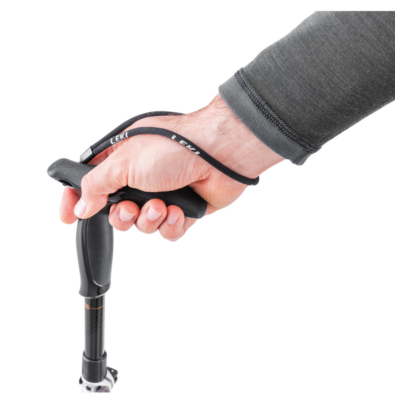 Leki Legend Series Micro