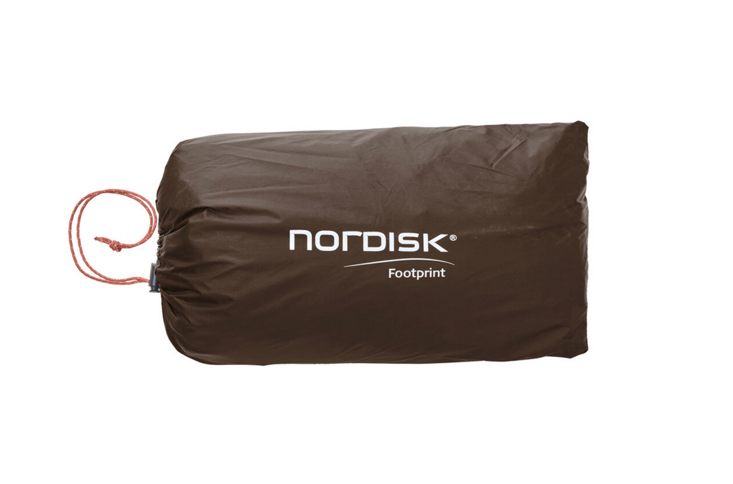 Nordisk Thrymheim 5 Footprint