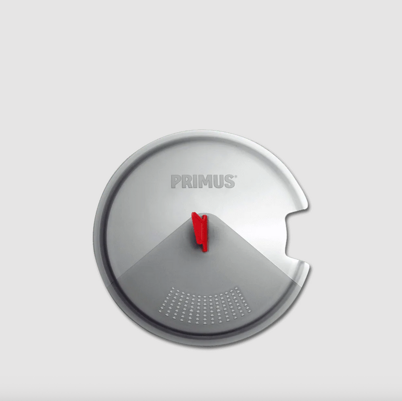 Primus PrimeTech Lid S 2.3L 740720