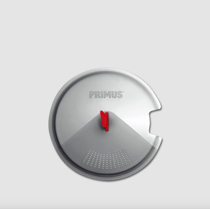 Primus PrimeTech Lid S 1.3L 740710