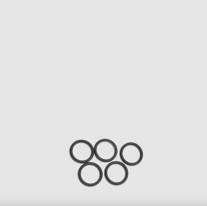 Primus Gasket (Pack Of 5) - For Ergopump 732470