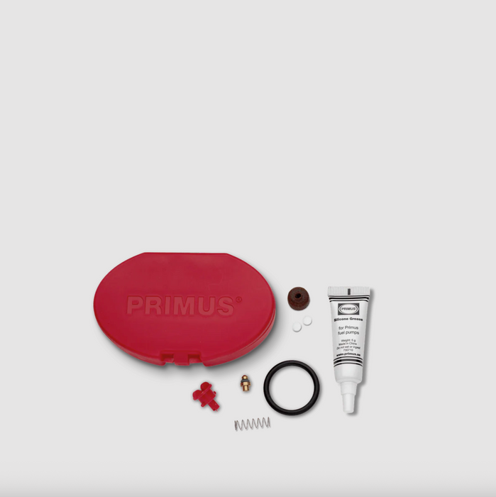 Primus Service Kit For All Fuel Pumps 721460