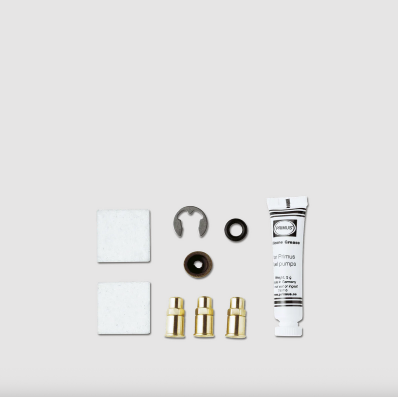 Primus Service Kit For Express Spider 734150