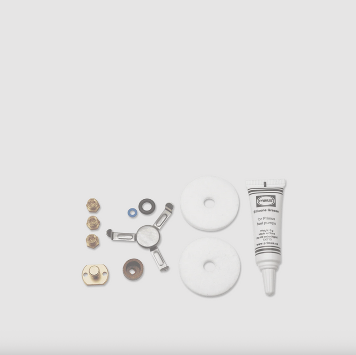 Primus Service Kit For OmniLite TI 737280
