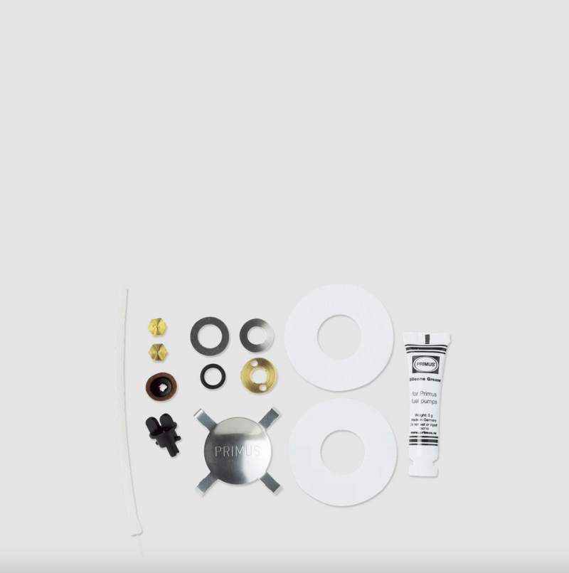 Primus Service Kit For VariFuel 721290