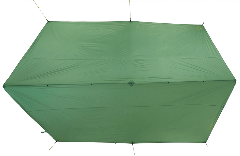 nordisk voss 20 pu tarp WHS Nordisk Voss 20 PU — Thailandoutdoorshop
