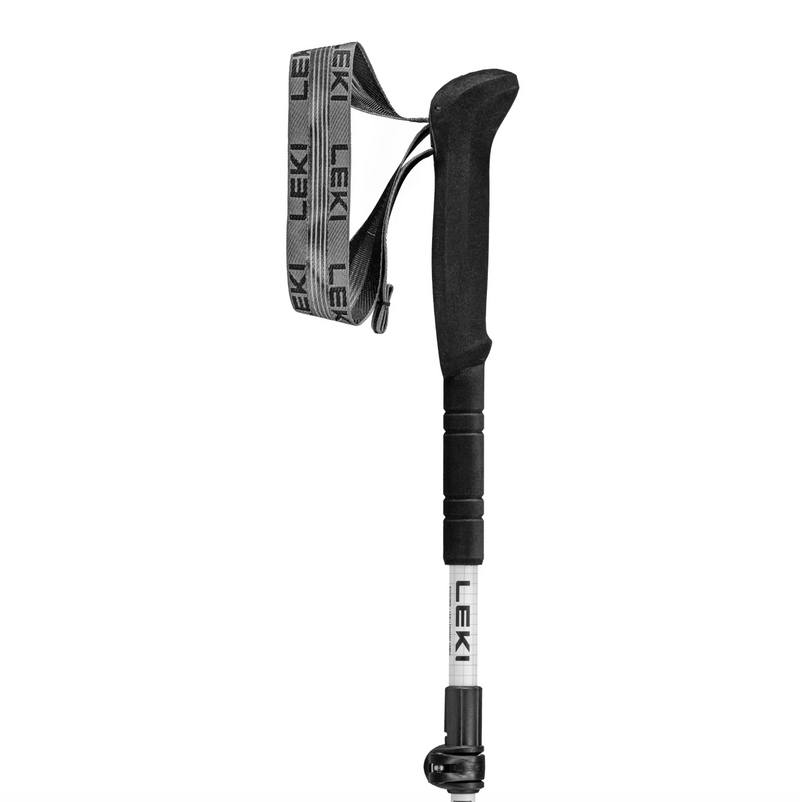 Leki Skytera FX Carbon SL