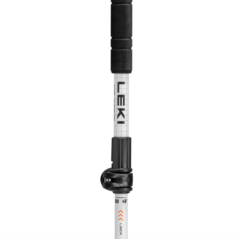Leki Skytera FX Carbon SL