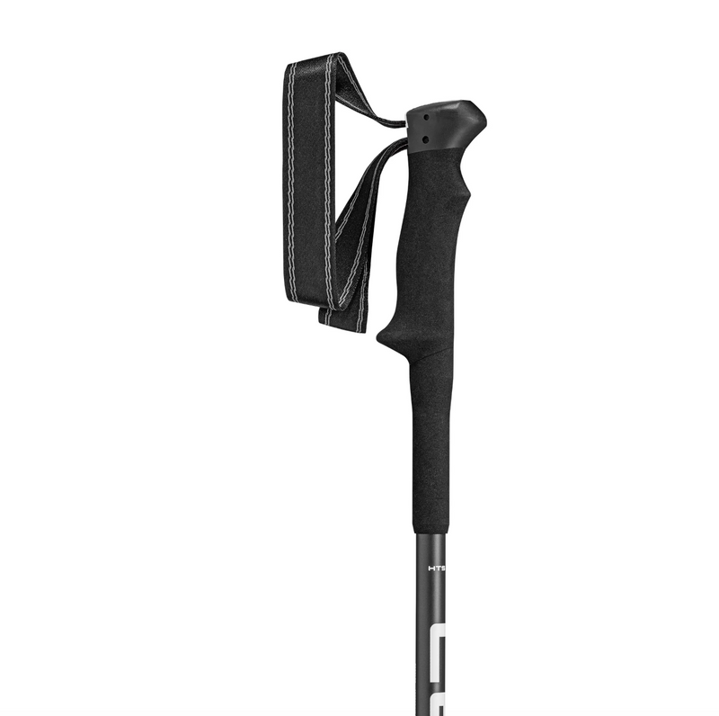 Leki Legacy Lite Pro