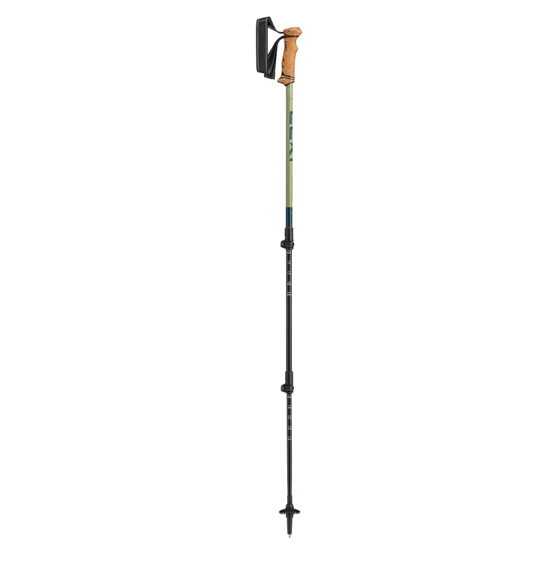 Leki Legacy Lite