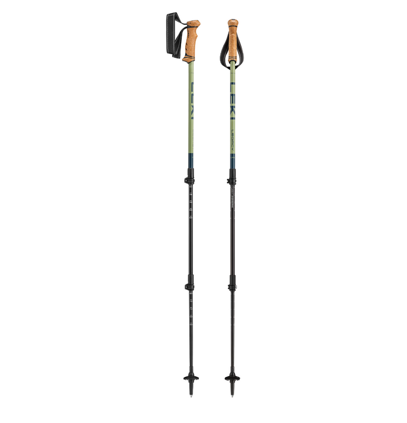 Leki Legacy Lite