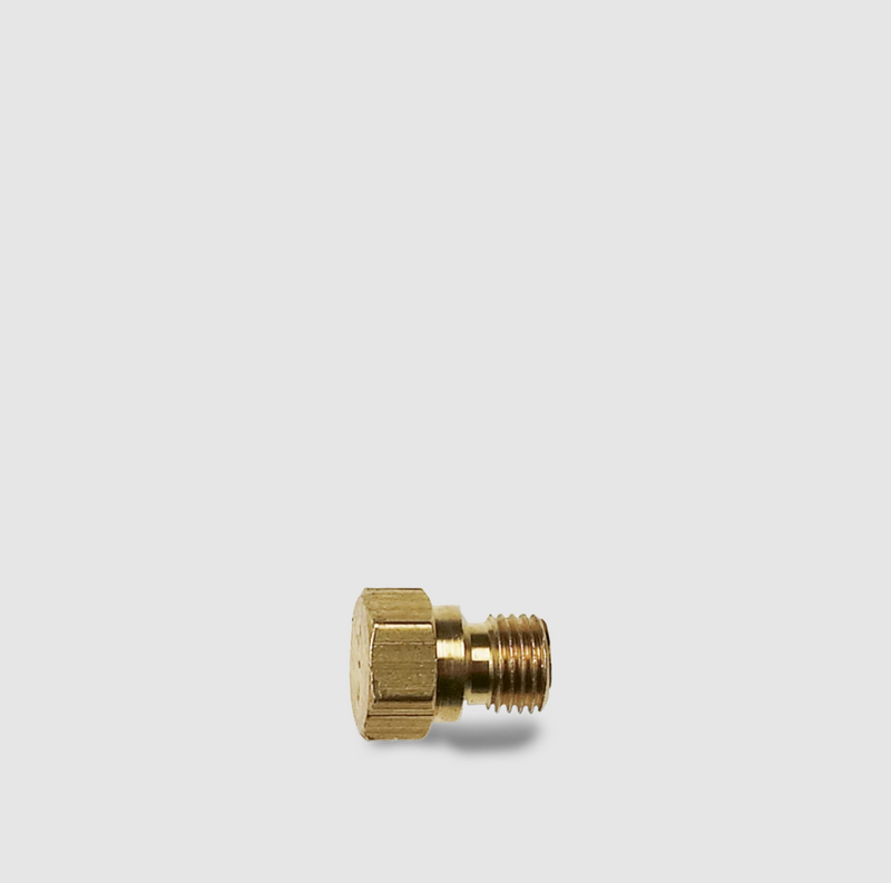 Primus Jet Nipple 0.14 (pack of 5) - For Mimer & Classic Lanterns 732100