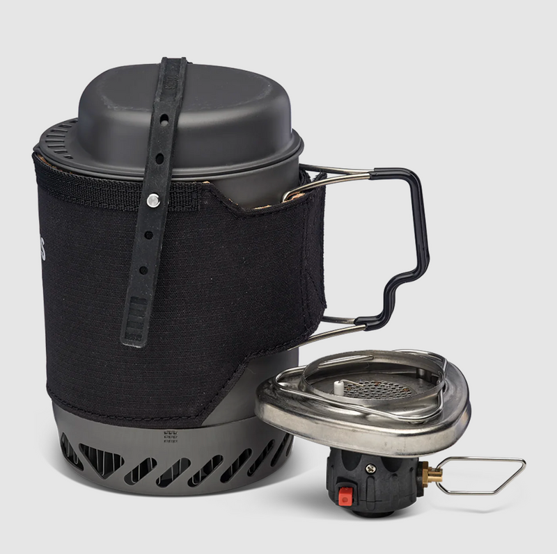 Primus Lite Plus Stove System ll 0.8 L