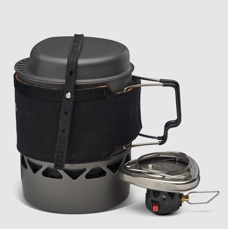 Primus Lite XL Stove System ll 1.0 L