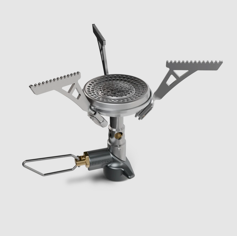 Primus Micron Stove lll 321492