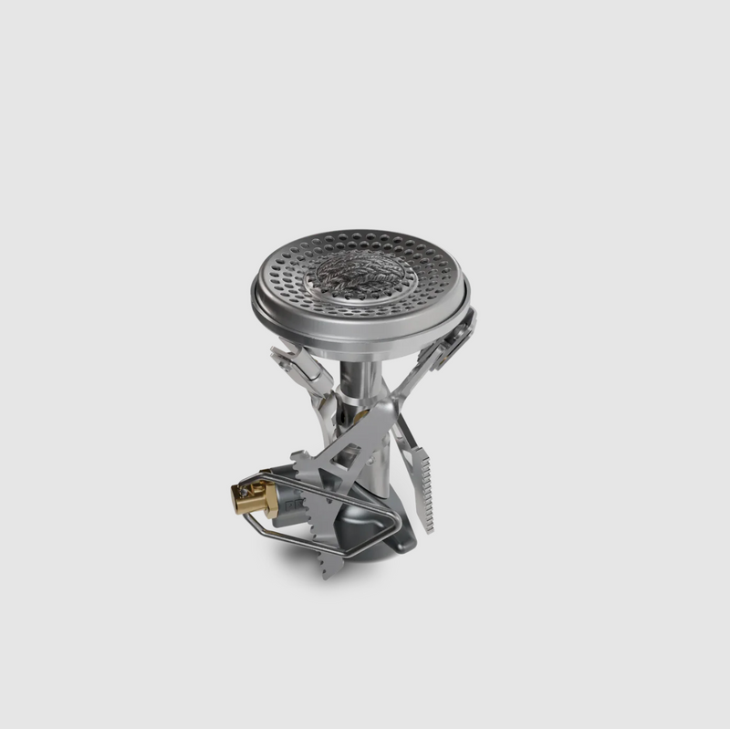 Primus Micron Stove lll Piezo 321493
