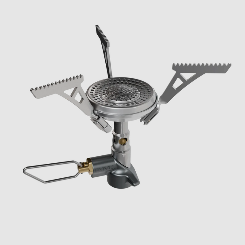 Primus Micron Stove lll Piezo 321493