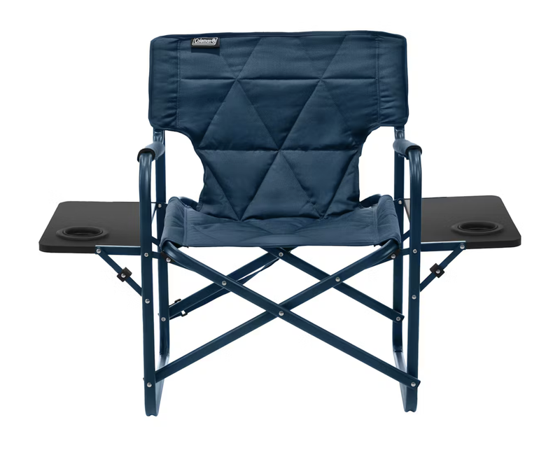Coleman JP Flex 'N Go 2 Table Chair
